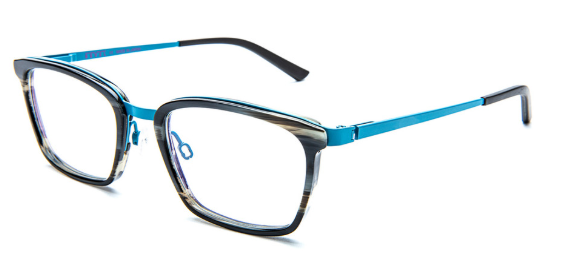 AG STRIPED TRT
