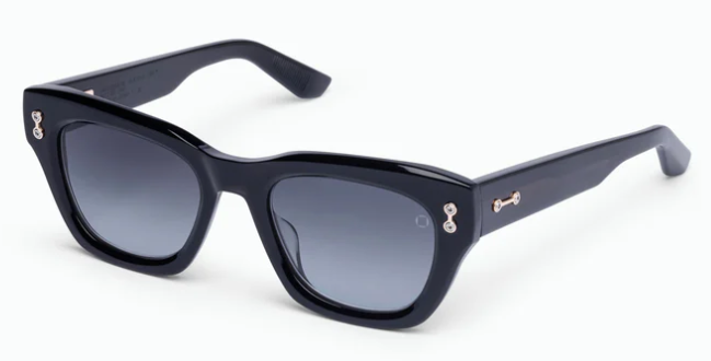 BLK GLD