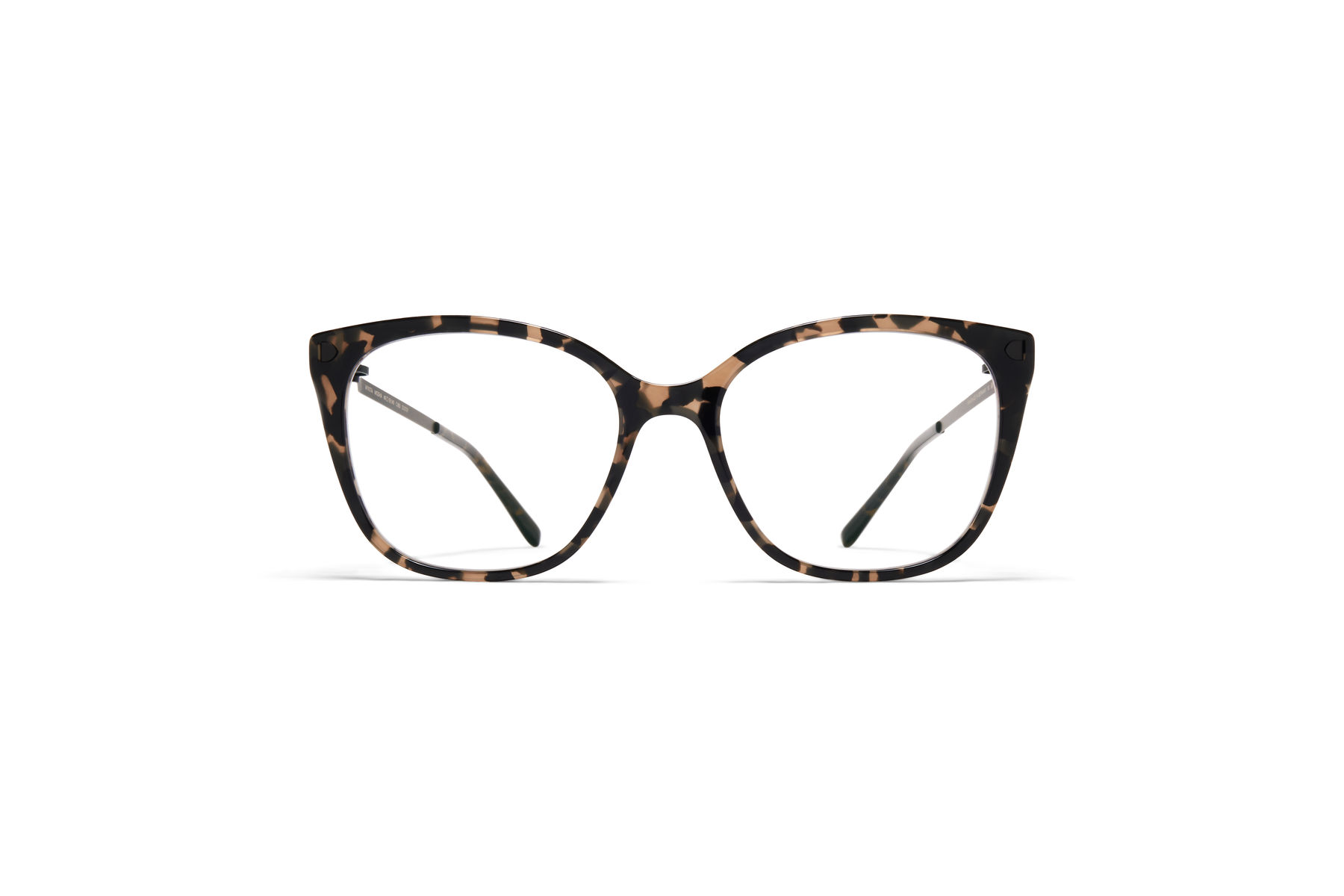 C2 ANTIGUA BLACK
