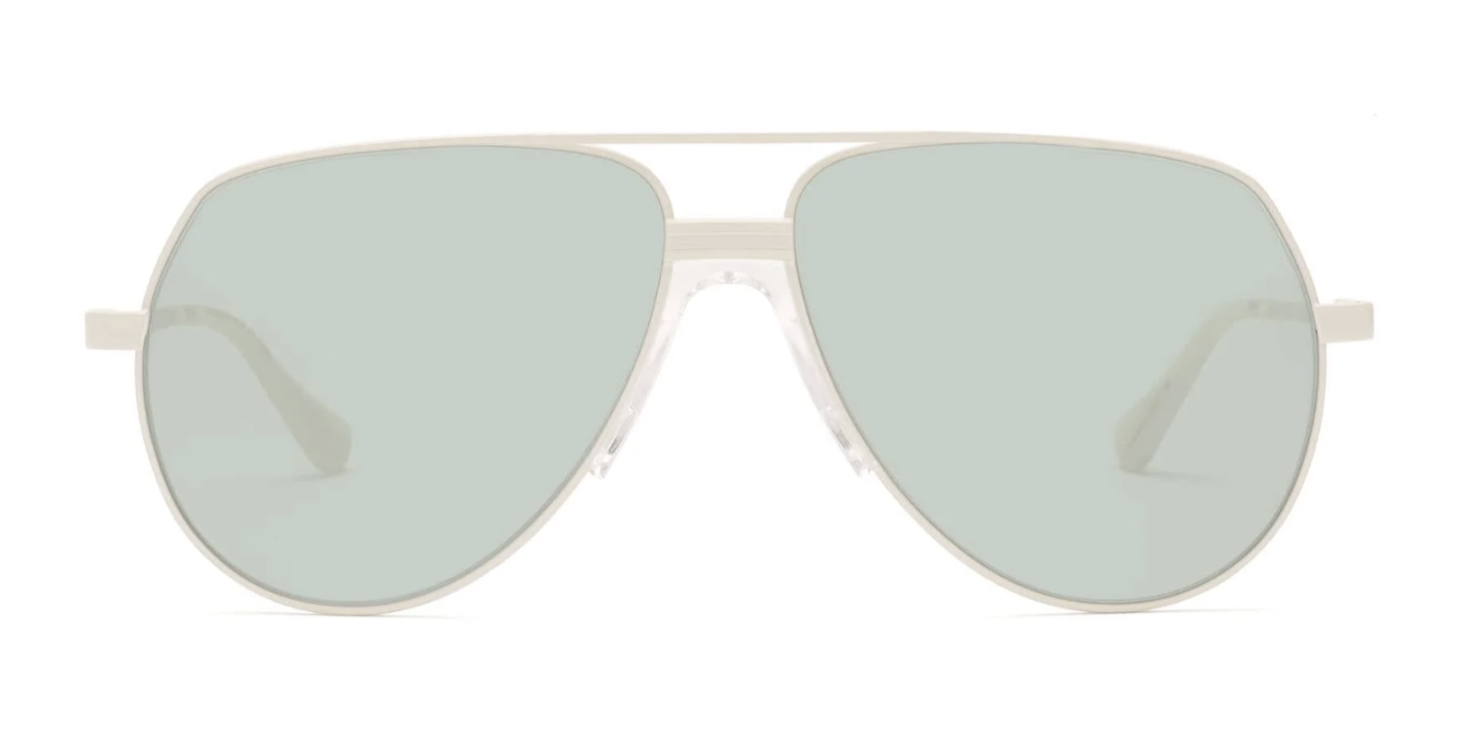 VINTAGE WHITE