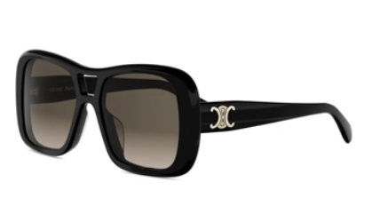 01F BLACK