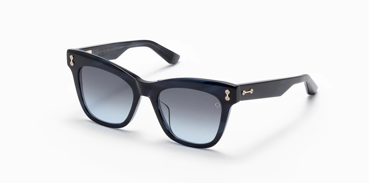 AKS 102C BLU