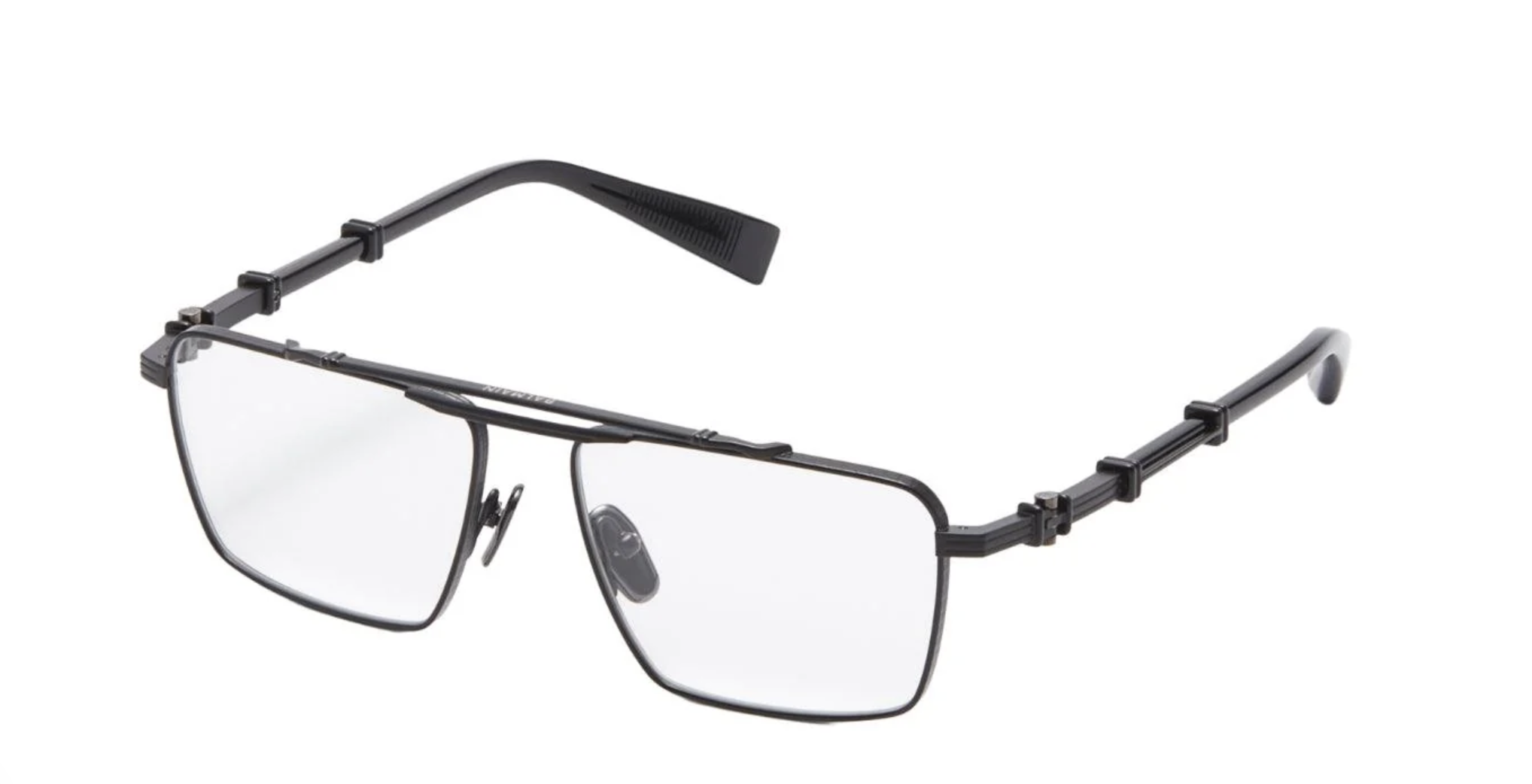 BPX - 149B BLK- BLK