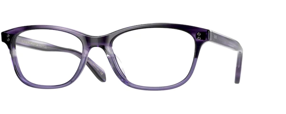 1682 - DARK LILAC VSB
