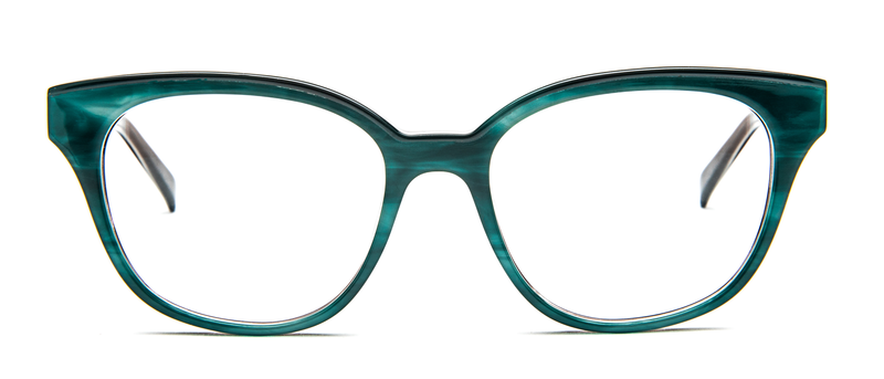EMERALD/SHARK SKIN  ES