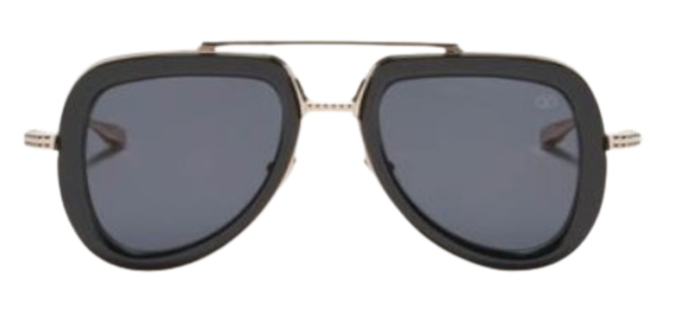 BPX-161A BLK-GLD