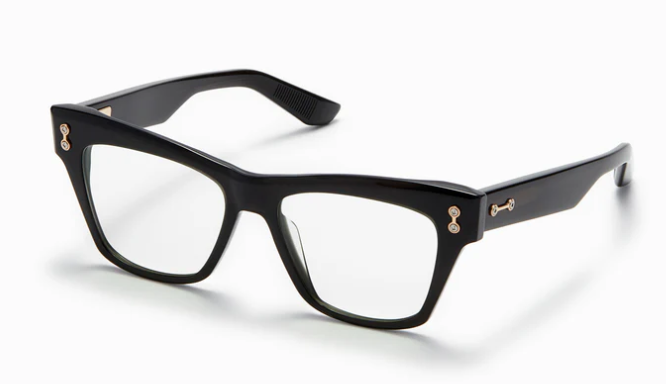 AKX-411A BLK