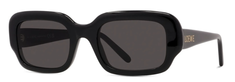 01A BLACK