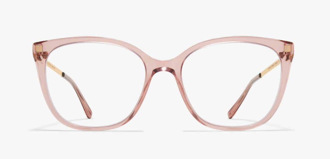 C889 PINK