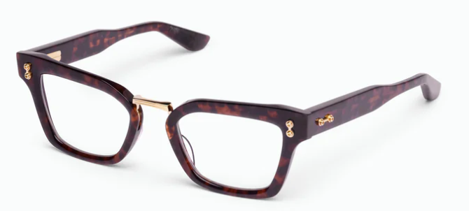 AKX-419E TRT GLD