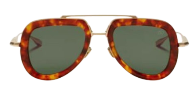 BPX-161B-54 BROWN BROWN