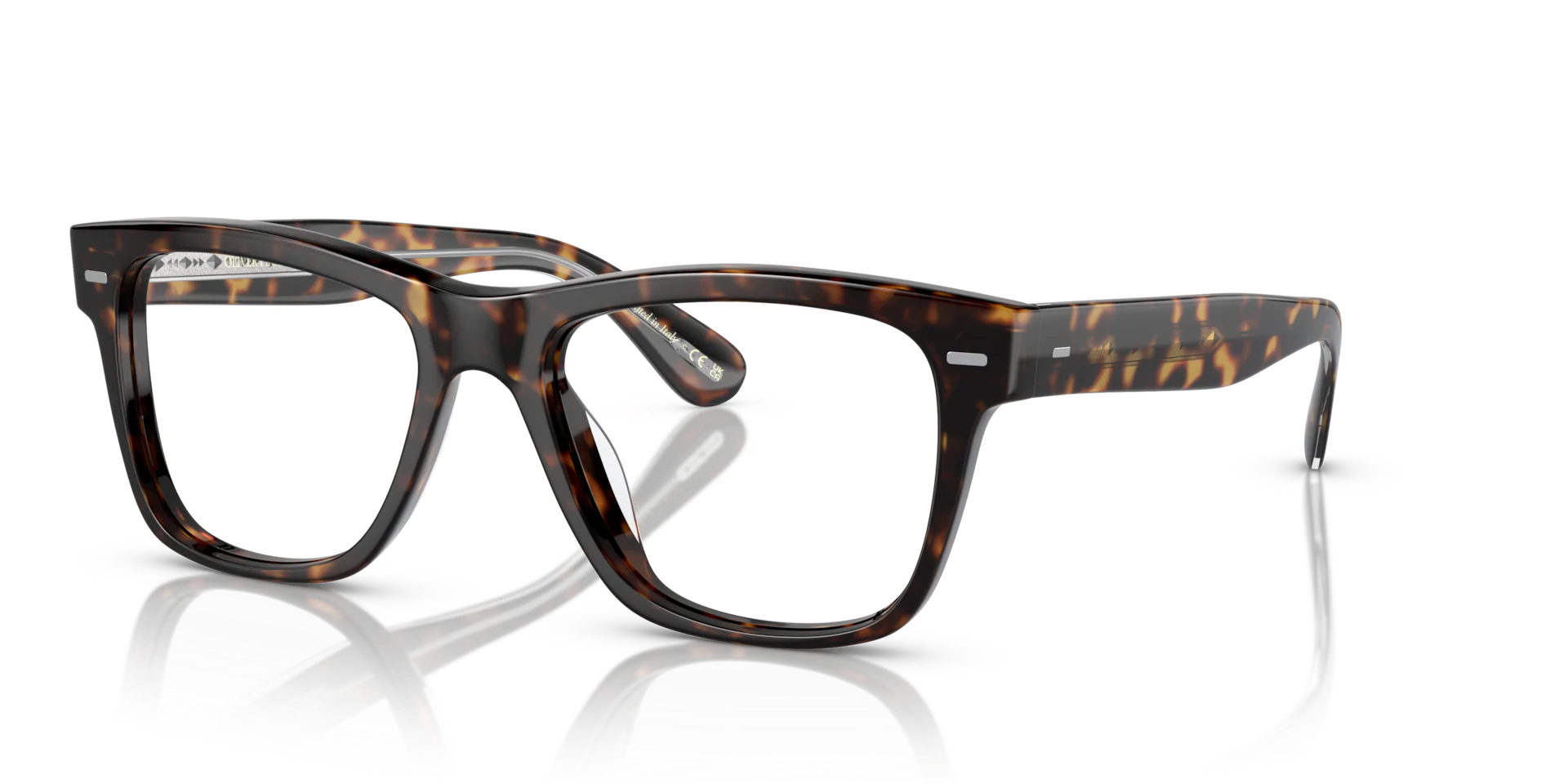 1009 DARK TORT
