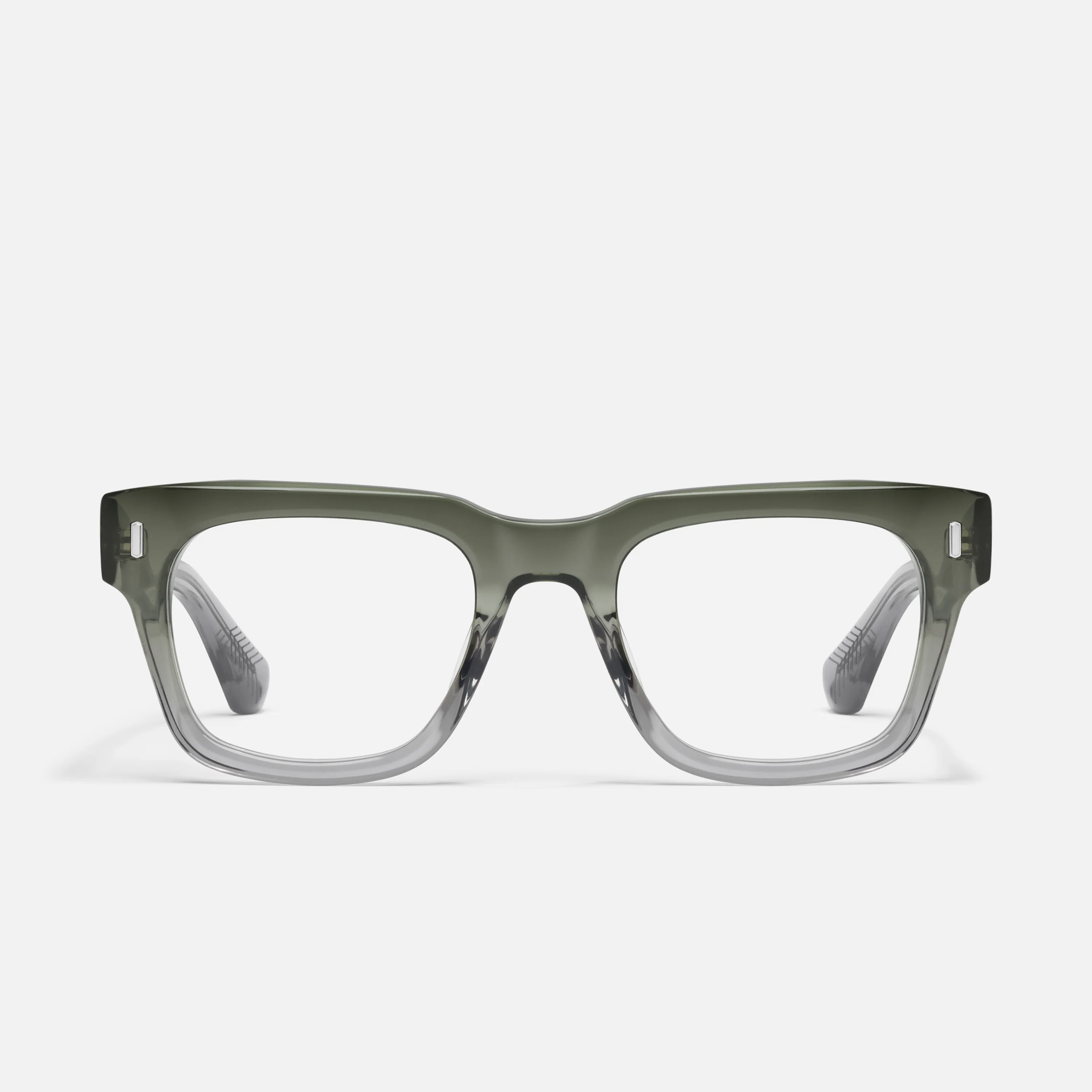 MOSS GREY
