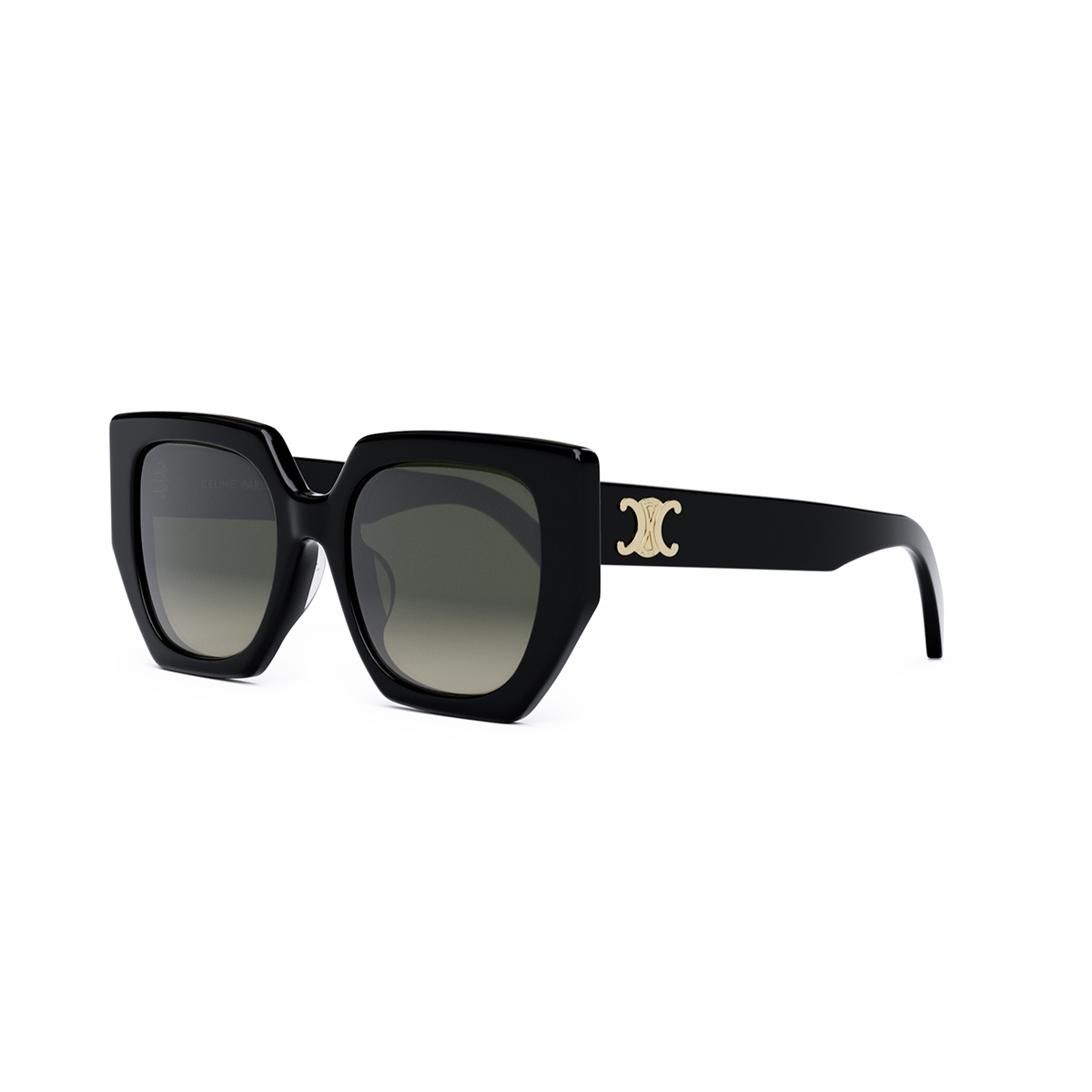 01F BLACK