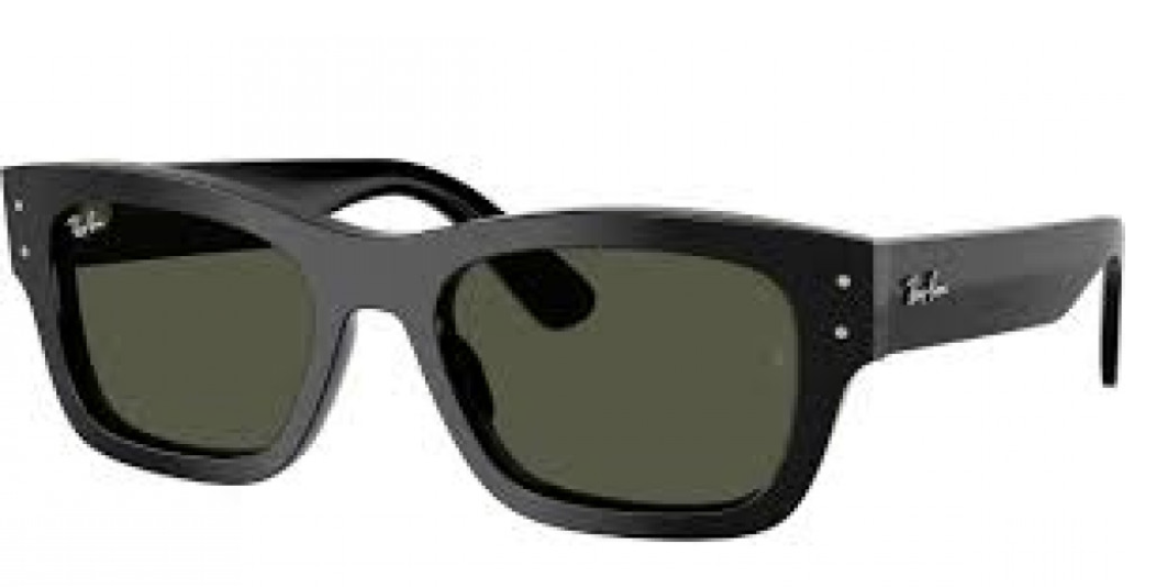 BLACK 901 31