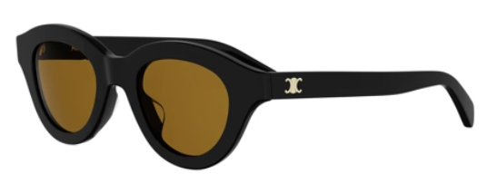 01J SHNY BLACK