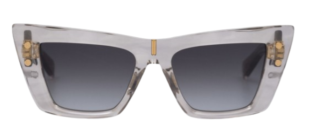 BPS-156B-54 CRY-GLD