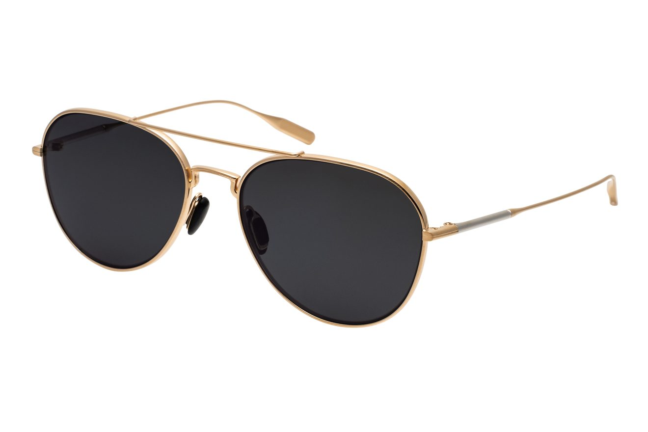 #S11 GOLD