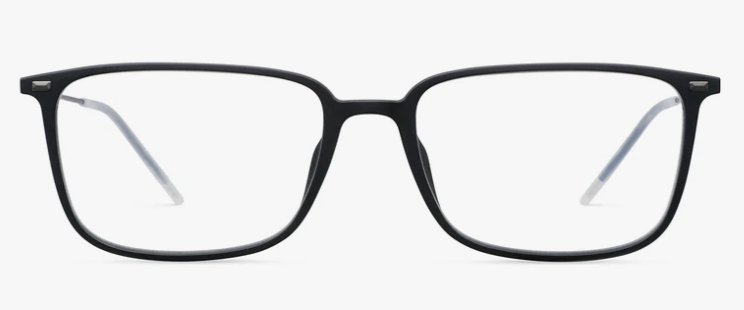 BKDB BLACK DARK BLUE