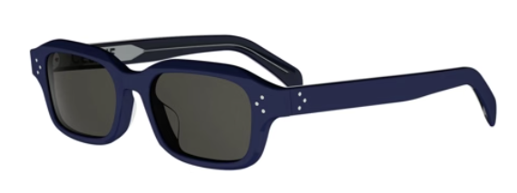 90A BLUE