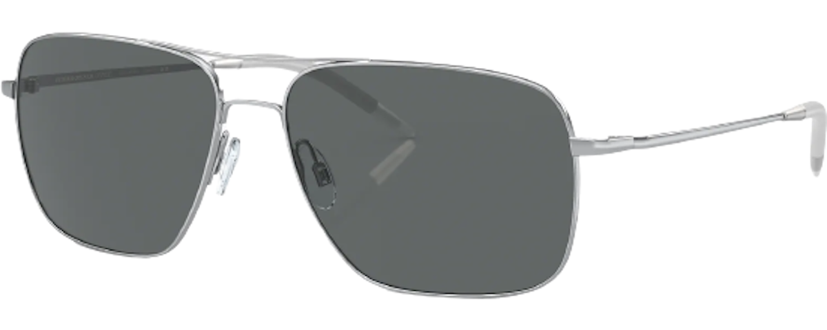 SILVER-5036P2