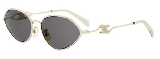 5832A - GOLD