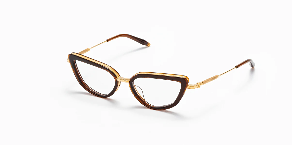 AKX 414C VENUS