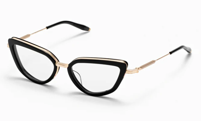 AKX-414A-BLACK