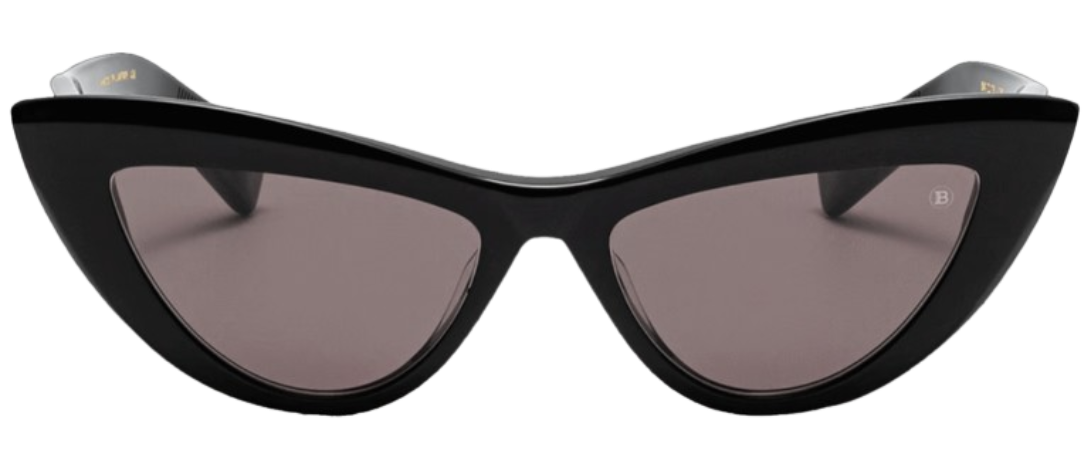 BPS-135A-54 BLK.GLD