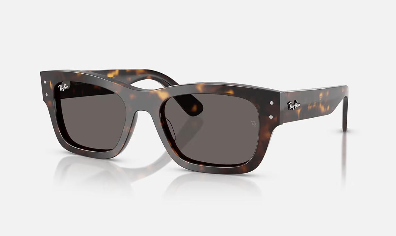 HAVANA 902B1