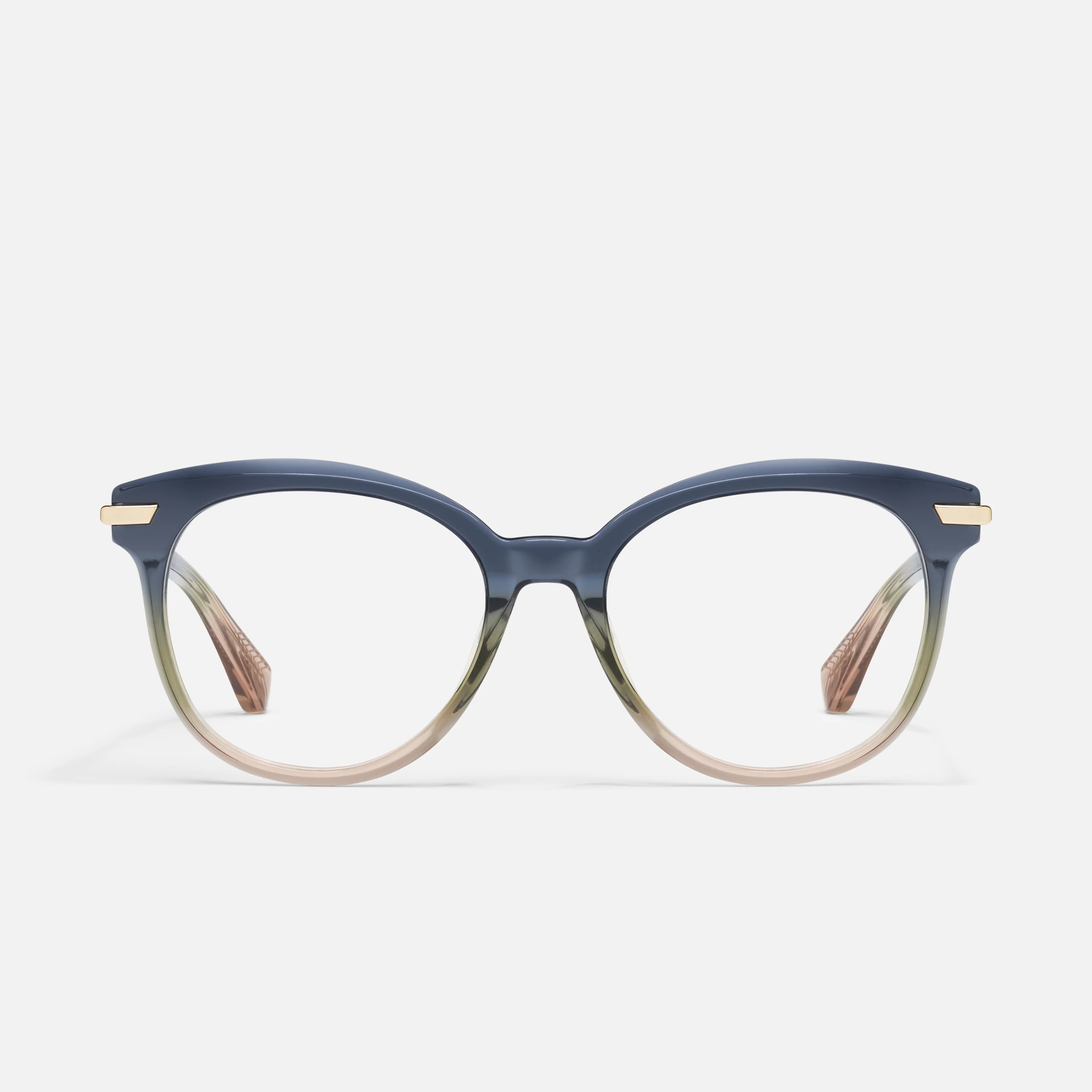 NAVY MOSS DOE