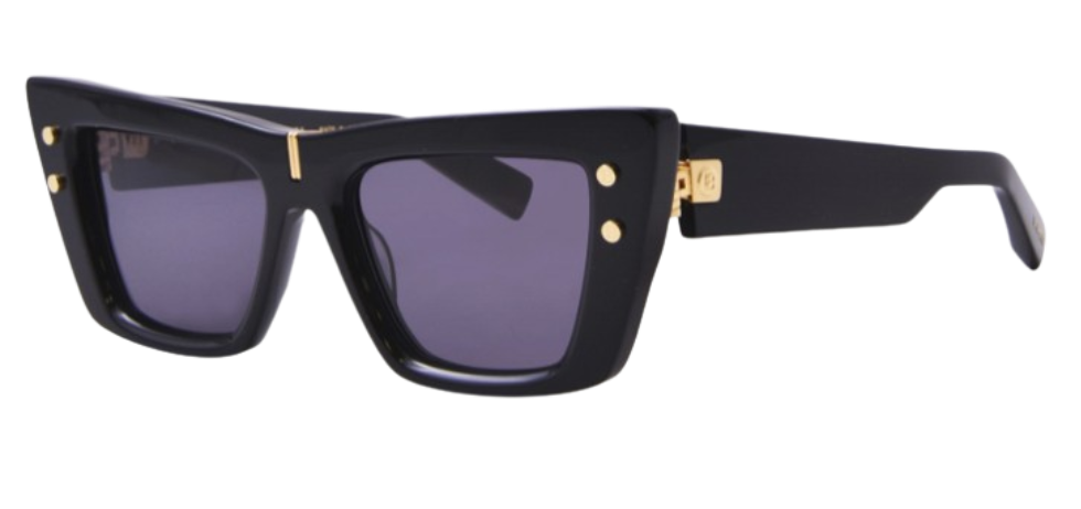 BPS-156A BLK GLD