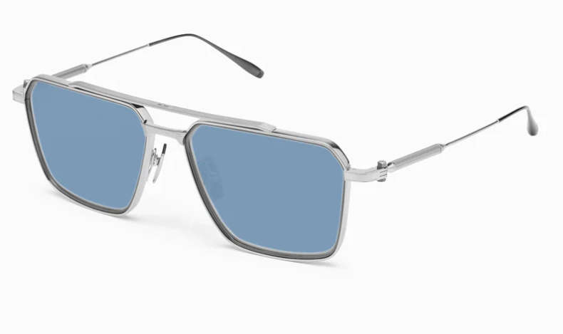 AKX-523C SILVER