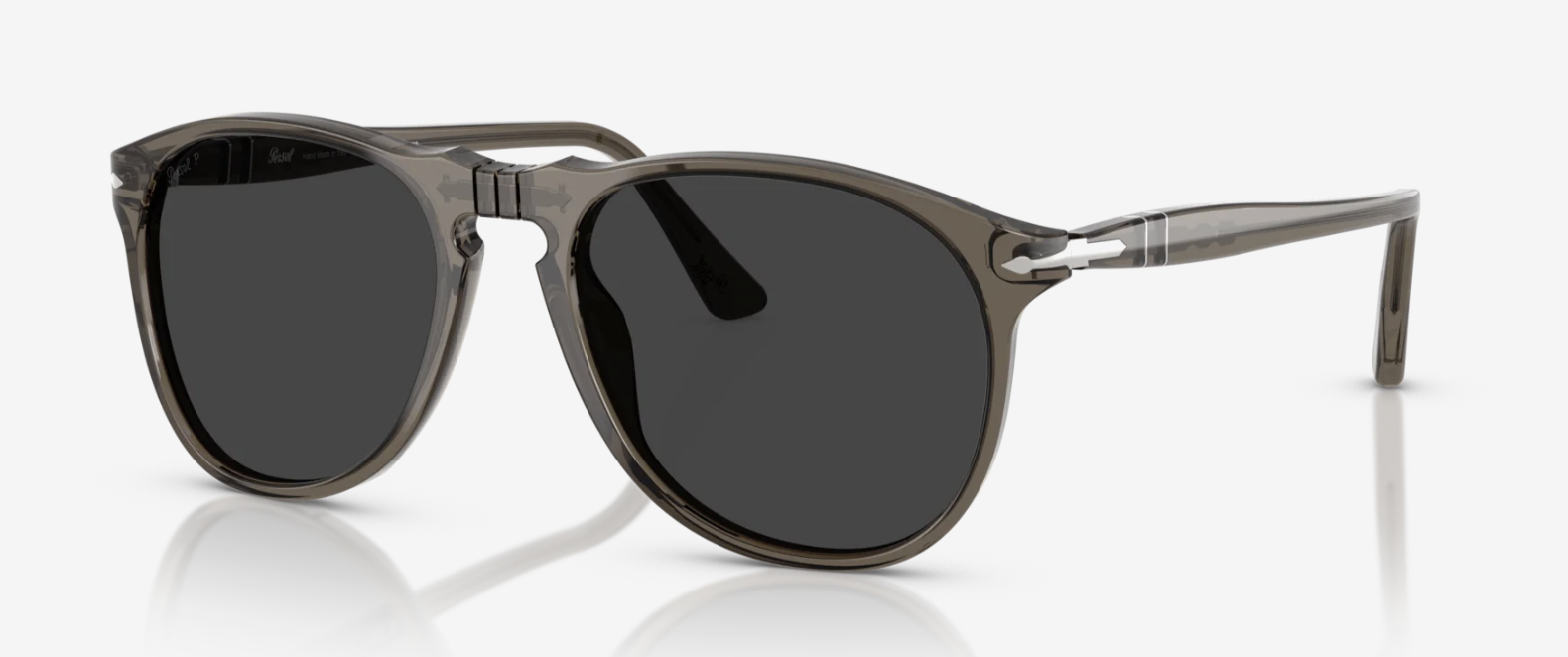 95/31 BLACK