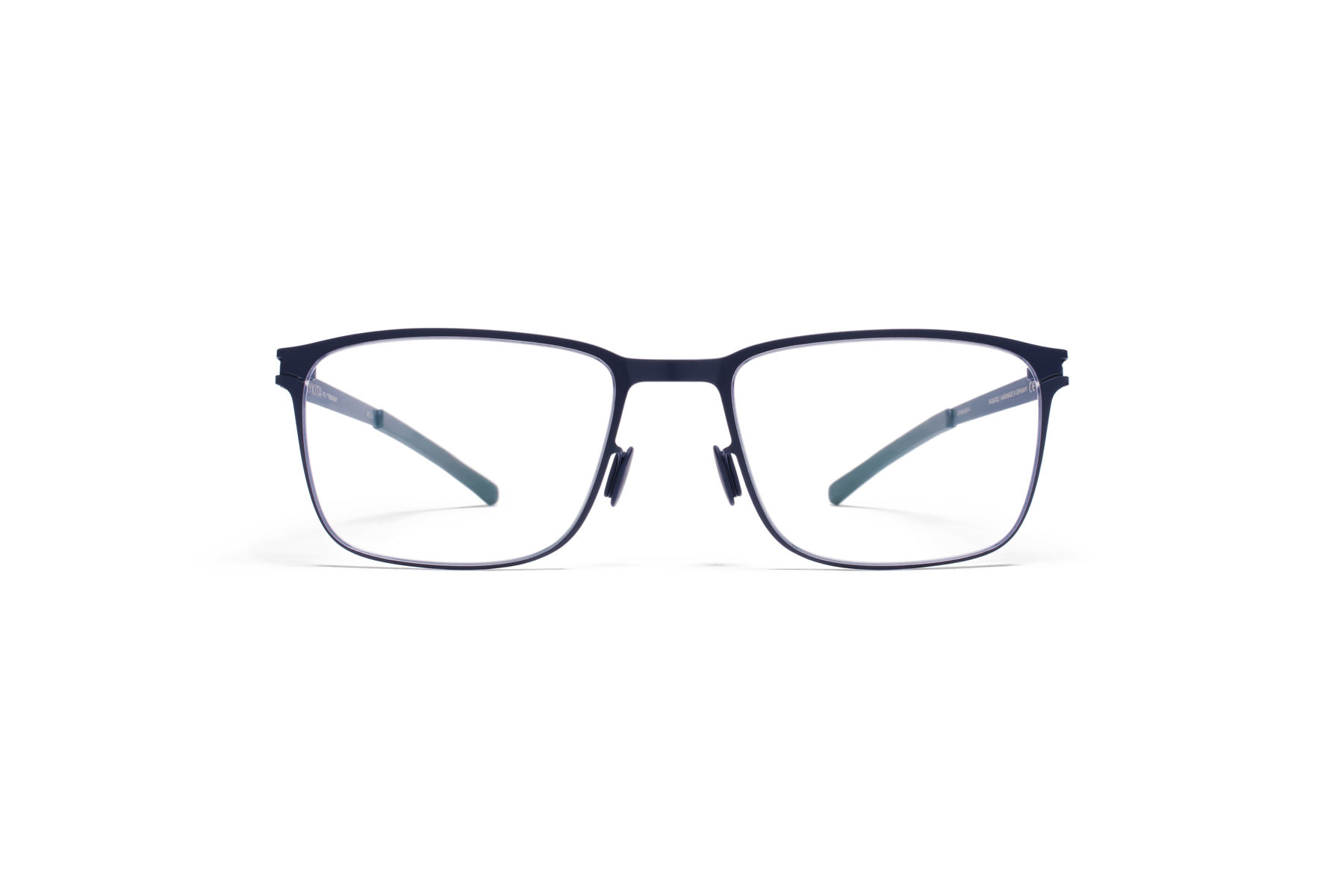 C084 BLUE