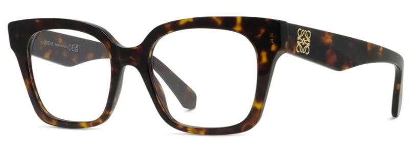 52 SHNY TORT