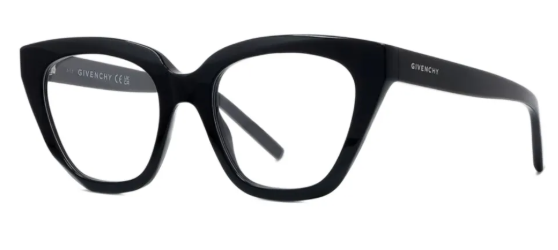 001 BLACK