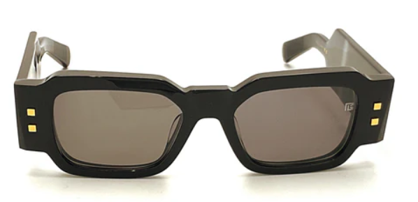 BPS-191A BLK GLD