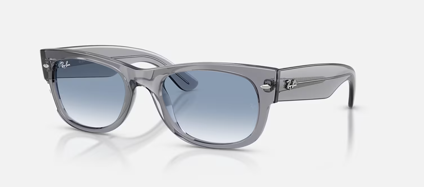 GREY 6846 3F
