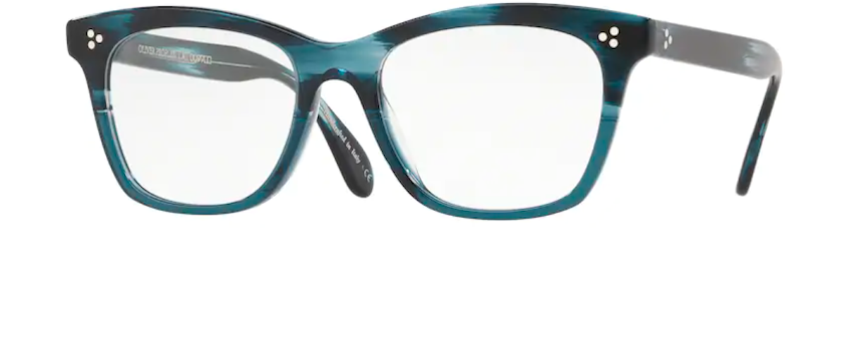 1672 - teal