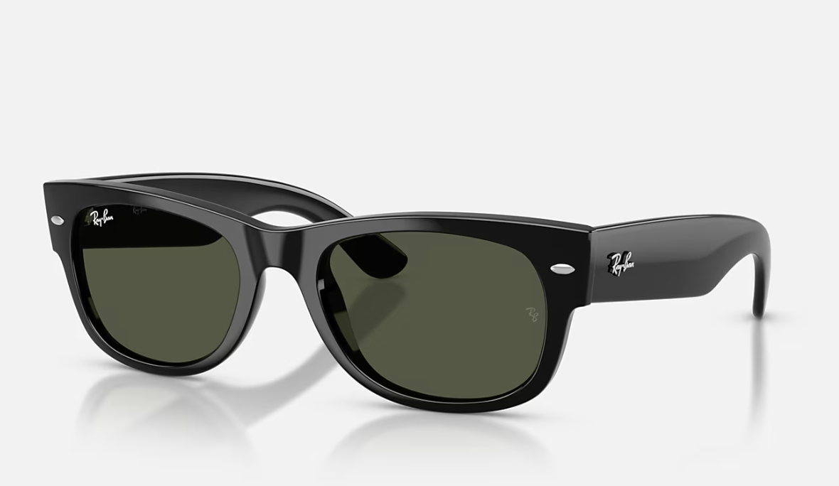 BLACK 901 31