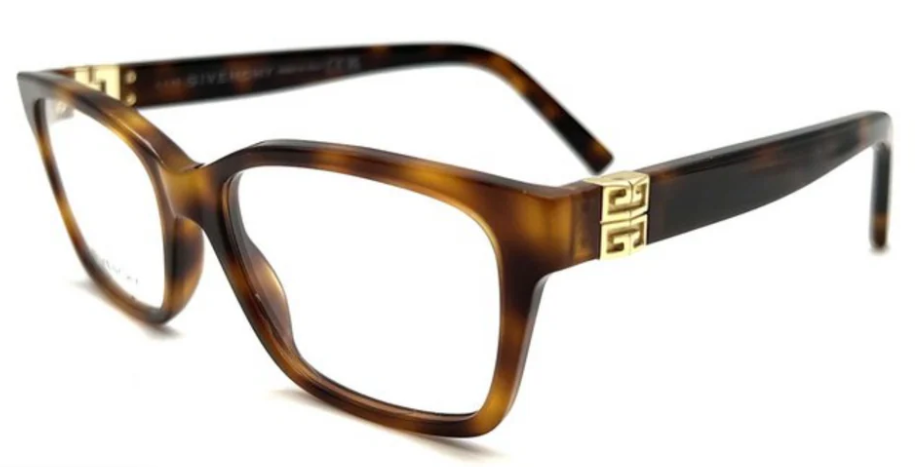 TORT 053
