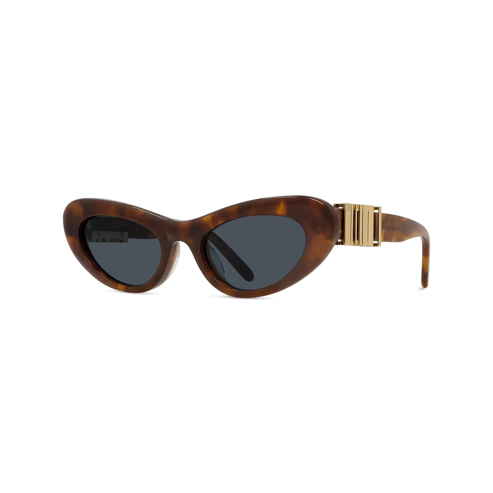 53V HONEY TORT