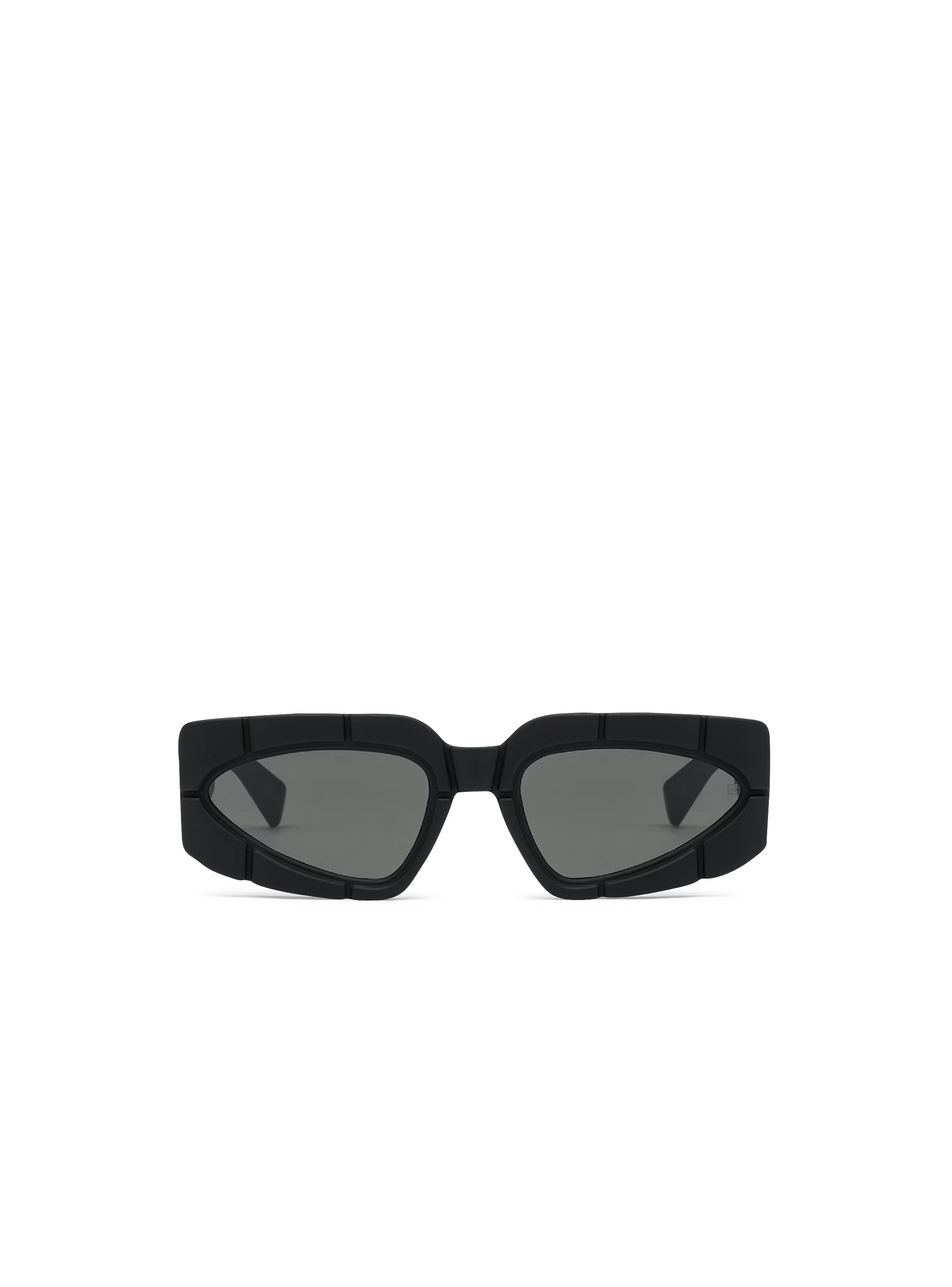 BPS-179A BLK