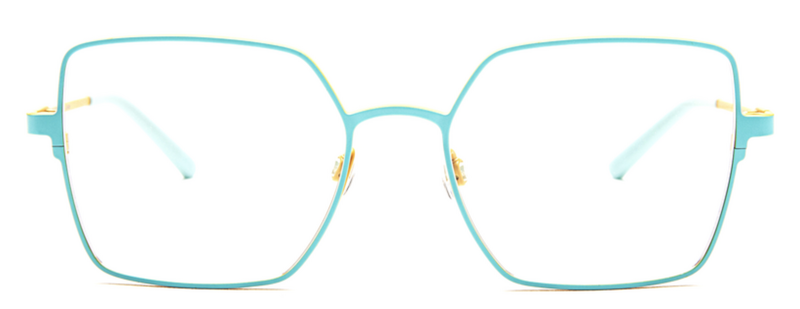 AYMI AQUA SKY MIMOSA