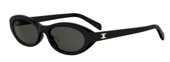 01A BLACK