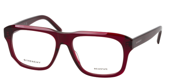 069 RED