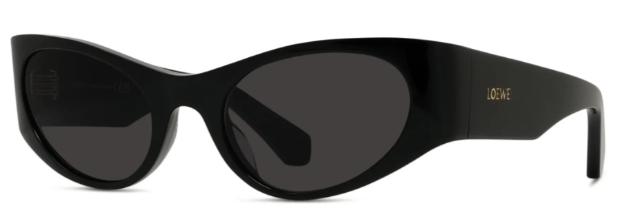 01A BLK