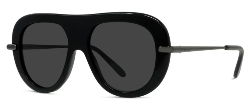 01A BLK