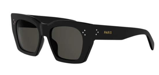 01A BLACK